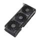 Відеокарта ASUS GeForce RTX 5080 16GB GDDR7 PRIME-RTX5080-16G - зображення 10