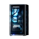 Корпус Zalman P60 без БП, 2xUSB3.0, 1x Type C, 3x120мм ARGB Reverse, 2x120мм ARGB, VGA 435мм, LCS re - изображение 12