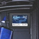 Накопичувач SSD 2.5" 240GB Burst Elite Patriot (PBE240GS25SSDR) - изображение 5