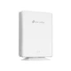 Точка доступа TP-LINK EAP610GP Desktop AX1800, 4xGE LAN, 1xGPON, PoE - изображение 2
