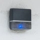 Датчик руху Theben TECTA D180i AN (1010106) - зображення 8