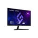 Монитор ViewSonic VX27G1-HD - изображение 3
