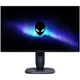 Монитор Dell AW2725Q - изображение 5