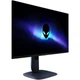Монитор Dell AW2725Q - изображение 6