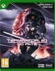 Gra XSX Terminator 2D: NO FATE - Day One Edition (Blu-ray płyta) (5061077020433) - obraz 1
