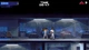 Gra XSX Terminator 2D: NO FATE - Day One Edition (Blu-ray płyta) (5061077020433) - obraz 3