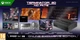 Gra XSX Terminator 2D: NO FATE - Day One Edition (Blu-ray płyta) (5061077020433) - obraz 10