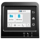 Лазерний принтер Kyocera PA2600cx - зображення 3