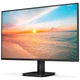 Монітор Philips 27E1N1200A/00 - зображення 3