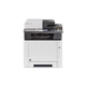 Многофункциональное устройство Kyocera Ecosys MA2600cfx - изображение 1