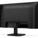 Монітор Philips 27E1N1200A/00 - зображення 5