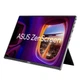 Монитор портативный Asus 16" ZenScreen MQ16FC mHDMI, USB-C, OLED, 1920x1200, 16:10, 1ms, DCI-P3 95%, - изображение 5