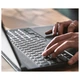 Ноутбук HP Victus 15-fa2019ua 15.6" FHD IPS AG, Intel i7-13620H, 16GB, F1TB, NVD5050-8, DOS, сірий - зображення 5