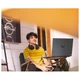 Ноутбук HP Victus 15-fa2019ua 15.6" FHD IPS AG, Intel i7-13620H, 16GB, F1TB, NVD5050-8, DOS, сірий - зображення 7