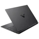 Ноутбук HP Victus 15-fa2019ua 15.6" FHD IPS AG, Intel i7-13620H, 16GB, F1TB, NVD5050-8, DOS, сірий - зображення 9