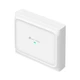Точка доступа TP-LINK EAP650 D120 OUTDOOR AX3000, 1xGE LAN, PoE, Passive PoE - изображение 5