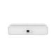 Точка доступа TP-LINK EAP650 D120 OUTDOOR AX3000, 1xGE LAN, PoE, Passive PoE - изображение 6