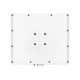 Точка доступа TP-LINK EAP650 D120 OUTDOOR AX3000, 1xGE LAN, PoE, Passive PoE - изображение 7