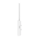 Точка доступа TP-LINK EAP603 OUTDOOR AX1800, 1xGE LAN, PoE - изображение 2