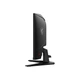 Монитор MSI 27" MAG 275CF-X24 2xHDMI, DP, Audio, VA, 240Hz, 0.5ms, sRGB 111%, CURVED, AdaptiveSync - изображение 3