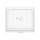 Точка доступа TP-LINK EAP650 D30 OUTDOOR AX3000, 1xGE LAN, PoE, Passive PoE - изображение 2