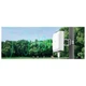 Точка доступа TP-LINK EAP650 D30 OUTDOOR AX3000, 1xGE LAN, PoE, Passive PoE - изображение 4
