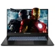 Ноутбук Dream Machines CI9-14900HX 17" 32GB/1TB RG5060-17UA21 - изображение 1