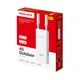 Маршрутизатор MERCUSYS MB118-4G N300, 4G/LTE, 1xFE LAN, outdoor - зображення 7