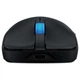 Миша Asus ROG Harpe II Ace Black (90MP0490-BMUA00) - зображення 5