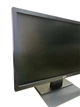 Монітор 21.5" LED TN+film, Acer V226HQL, 1920 x 1080 (FullHD), 5 мс, 16:9, VGA, DVI -B Б/В - зображення 2