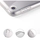Чехол Hurtel Slim Case для Samsung Galaxy Tab S8 Clear (9145576256466) - изображение 6