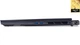 Ноутбук Acer Predator Helios 18 PH18-73 18" WQXGA IPS, Intel U9-275HX, 32GB, F2TB, NVD5080-16, Win11P - зображення 8