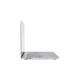 Чехол Tucano Nido Hard Shell для MacBook Neo Transparent (HSNI-MBNEO-TR) - изображение 3