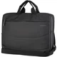 Сумка Tucano Idea 15.6" Black та бездротова миша (BU-BIDEA-WM) - зображення 3