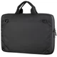 Сумка Tucano Idea 15.6" Black та бездротова миша (BU-BIDEA-WM) - зображення 5
