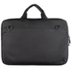 Сумка Tucano Idea 15.6" Black та бездротова миша (BU-BIDEA-WM) - зображення 6