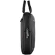 Сумка Tucano Idea 15.6" Black та бездротова миша (BU-BIDEA-WM) - зображення 7
