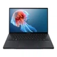 Ноутбук ASUS ZenBook Duo UX8406CA Inkwell Gray 14" OLED 2880x1800 120 Гц / Intel Core Ultra 9 285H / Intel Arc Graphics / RAM 32 ГБ / LPDDR5x / SSD 1 ТБ / Windows 11 Pro / 1.65 кг (UX8406CA-MS99T) - изображение 2