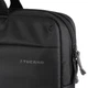 Сумка Tucano Idea 15.6" Black та бездротова миша (BU-BIDEA-WM) - зображення 9