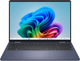 Ноутбук Dell 16 Plus 16" Mini-LED 2560x1600 90 Гц / Intel Core Ultra 9 288V / Intel Arc 140V / RAM 32 ГБ / LPDDR5x / SSD 1 ТБ / Windows 11 Home / 2.05 кг (LDB06250-9182BLU-PUS) - зображення 4