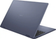 Ноутбук Dell 16 Plus 16" Mini-LED 2560x1600 90 Гц / Intel Core Ultra 9 288V / Intel Arc 140V / RAM 32 ГБ / LPDDR5x / SSD 1 ТБ / Windows 11 Home / 2.05 кг (LDB06250-9182BLU-PUS) - зображення 6