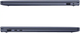 Ноутбук Dell 16 Plus 16" Mini-LED 2560x1600 90 Гц / Intel Core Ultra 9 288V / Intel Arc 140V / RAM 32 ГБ / LPDDR5x / SSD 1 ТБ / Windows 11 Home / 2.05 кг (LDB06250-9182BLU-PUS) - зображення 7