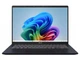 Ноутбук ASUS VivoBook X1407QA 14" WUXGA 1920x1200 60 Гц / Qualcomm Snapdragon X / Qualcomm Adreno / RAM 16 ГБ / LPDDR5x / SSD 512 ГБ / Windows 11 Home / 1.3 кг (X1407QA-V14.X116512) - зображення 1