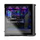 Десктоп Skytech Legacy Gaming PC Intel Core Ultra 9 285K / RAM 64 ГБ / DDR5 / SSD 4 ТБ / NVIDIA GeForce RTX 5090 / Windows 11 Home (ST-LEGACY4-1783-B-AL) - изображение 6