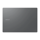 Ноутбук Samsung Galaxy Book5 Pro 16" AMOLED 2880x1800 120 Гц / Intel Core Ultra 7 258V / Intel Arc Graphics / RAM 16 ГБ / LPDDR5x / SSD 1 ТБ / Windows 11 Home (NP960XHA-KG2US) - изображение 6