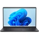 Ноутбук Dell 15 DC15250 15.6" IPS 1920x1080 60 Гц / Intel Core i7-1355U / Intel Iris Xe Graphics / RAM 16 ГБ / DDR4 / SSD 512 ГБ / Windows 11 Home / 1.9 кг (LDC15250-7427BLK-PUS) - изображение 1