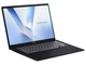 Ноутбук ASUS VivoBook X1407QA 14" WUXGA 1920x1200 60 Гц / Qualcomm Snapdragon X / Qualcomm Adreno / RAM 16 ГБ / LPDDR5x / SSD 512 ГБ / Windows 11 Home / 1.3 кг (X1407QA-V14.X116512) - зображення 5