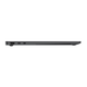 Ноутбук Samsung Galaxy Book5 Pro 16" AMOLED 2880x1800 120 Гц / Intel Core Ultra 7 258V / Intel Arc Graphics / RAM 16 ГБ / LPDDR5x / SSD 1 ТБ / Windows 11 Home (NP960XHA-KG2US) - изображение 9
