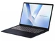 Ноутбук ASUS VivoBook X1407QA 14" WUXGA 1920x1200 60 Гц / Qualcomm Snapdragon X / Qualcomm Adreno / RAM 16 ГБ / LPDDR5x / SSD 512 ГБ / Windows 11 Home / 1.3 кг (X1407QA-V14.X116512) - зображення 6