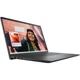 Ноутбук Dell 15 DC15250 15.6" IPS 1920x1080 60 Гц / Intel Core i7-1355U / Intel Iris Xe Graphics / RAM 16 ГБ / DDR4 / SSD 512 ГБ / Windows 11 Home / 1.9 кг (LDC15250-7427BLK-PUS) - изображение 3